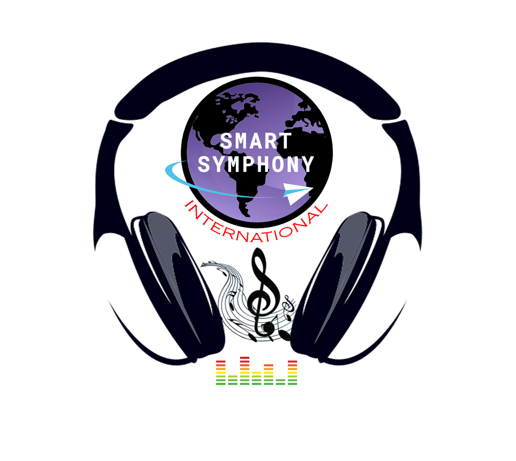 Smart Symphony International Logo